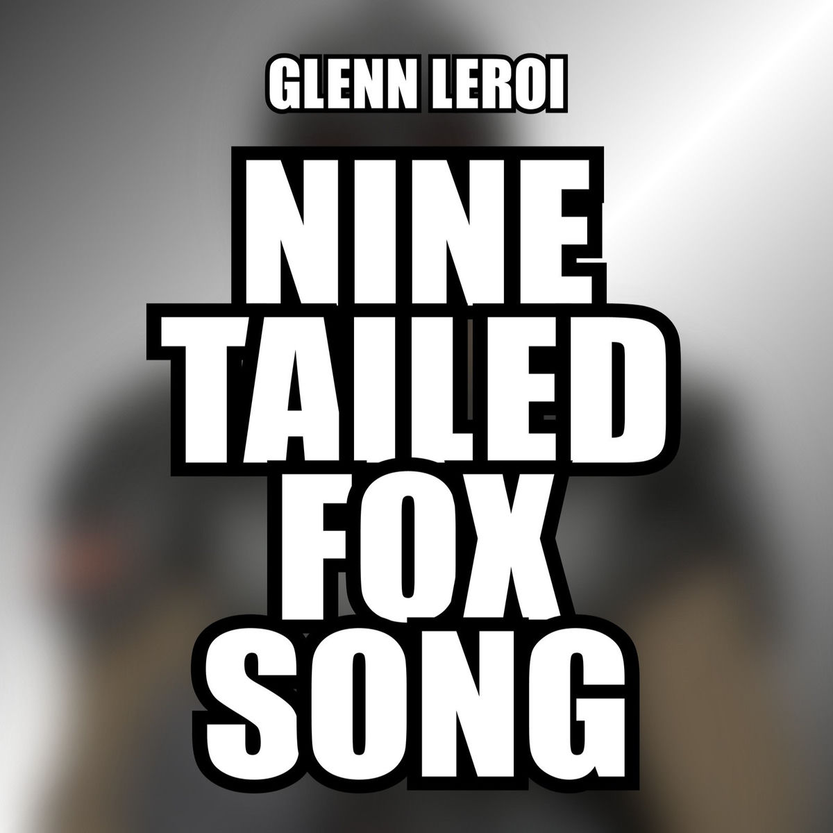 Album cover of Nine Tailed Fox Song