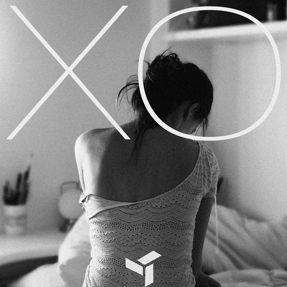 Picture of XO