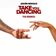 Take You Dancing (R3HAB Remix) by Jason Derulo album cover