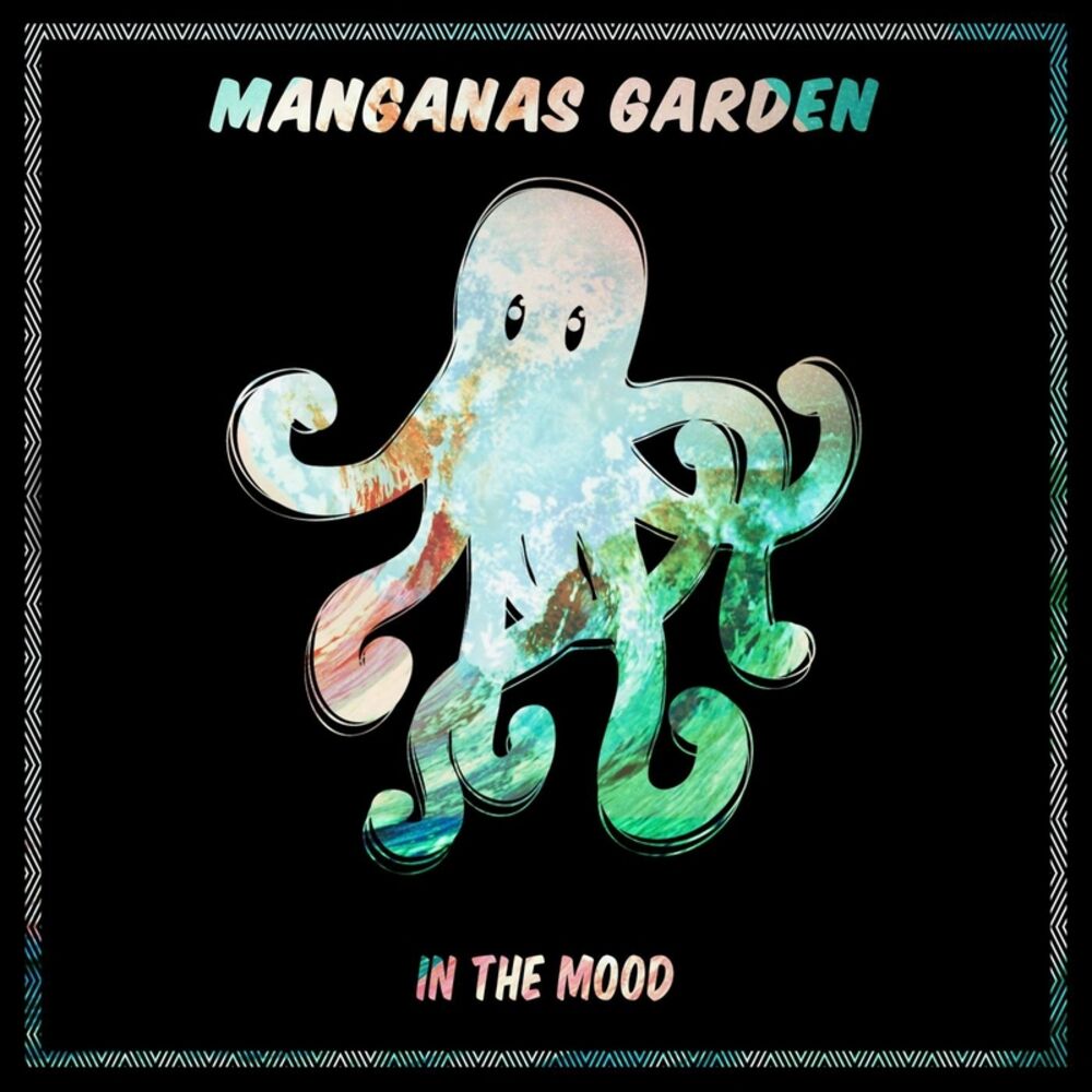 Picture of In the Mood