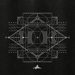 Cover of Andromeda Continuum