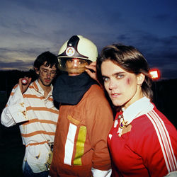 Sensible à retardement (feat. DIEGO)