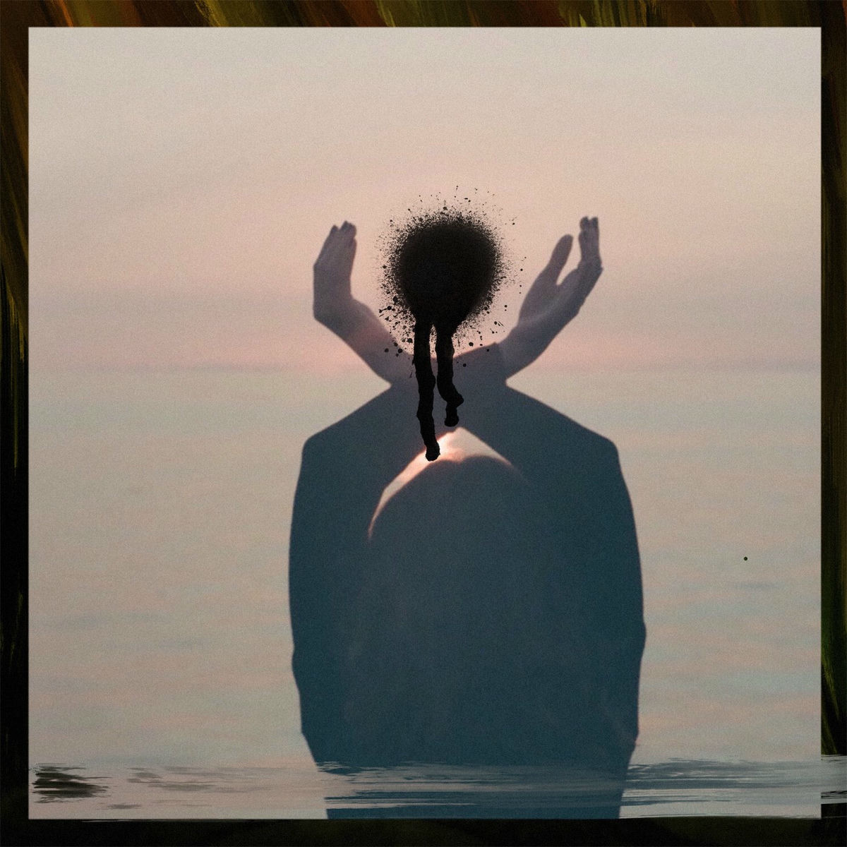Album cover of Для нас (prod. by slackerman)