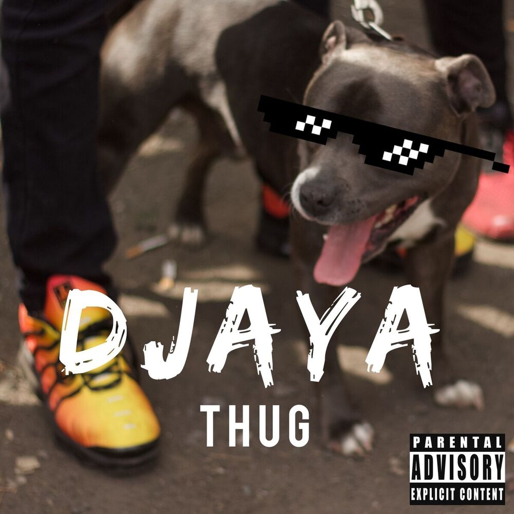 Picture of Thug