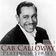 St James' Infirmary by Cab Calloway album cover
