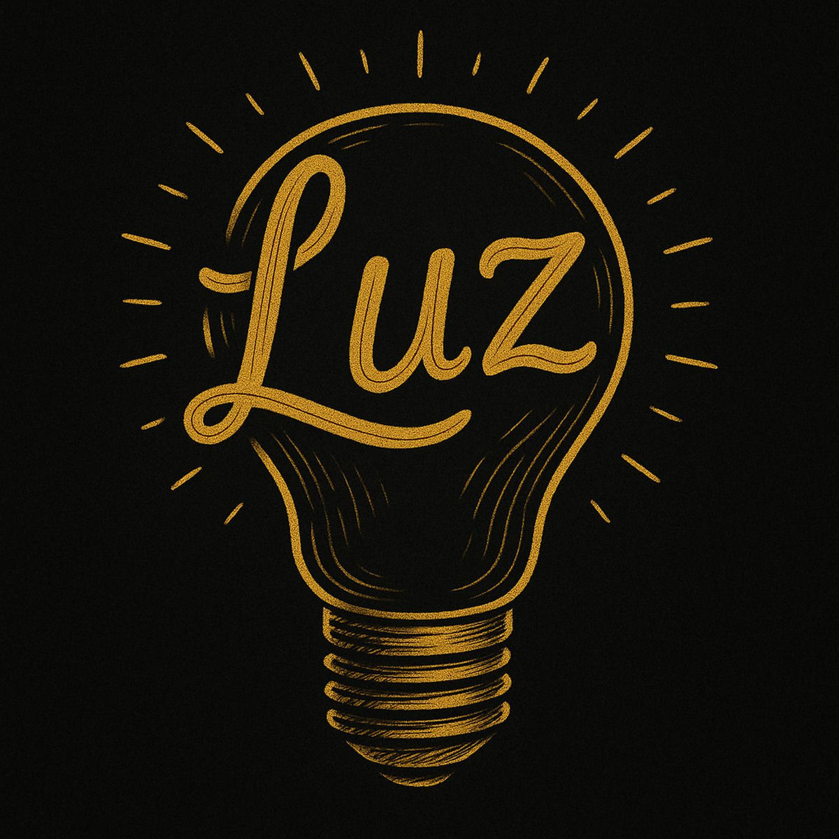 Album cover of Luz (Acoustic)