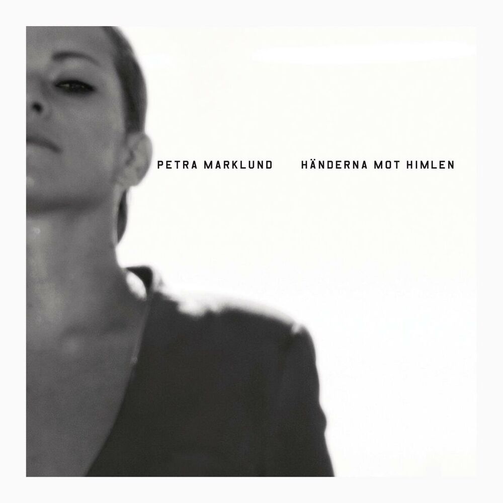 Picture of Händerna Mot Himlen - Remixes