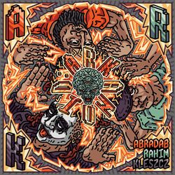 Cover of ARKanoid