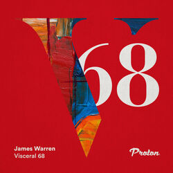 music cover