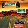 Sycamore Street