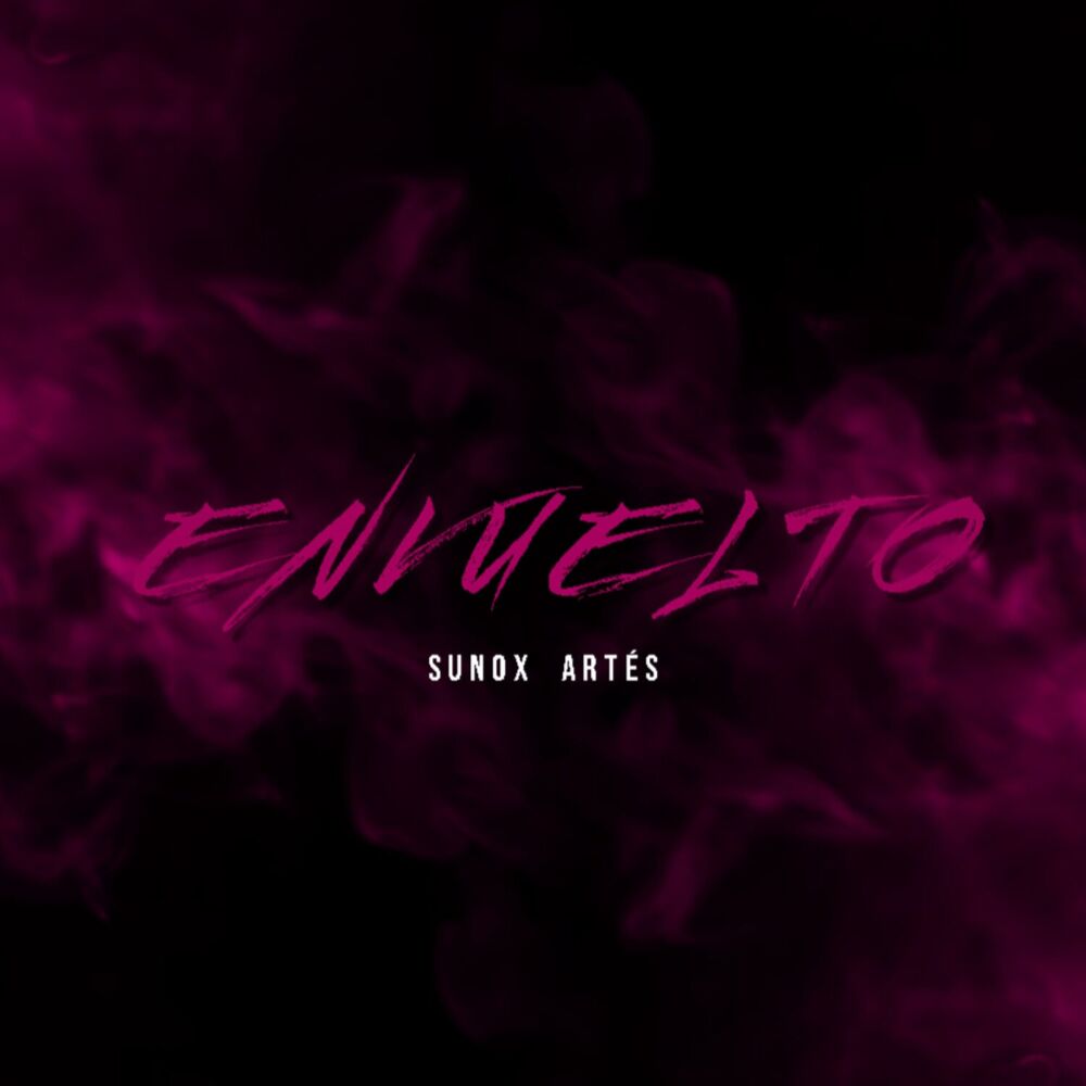 Picture of ENVUELTO