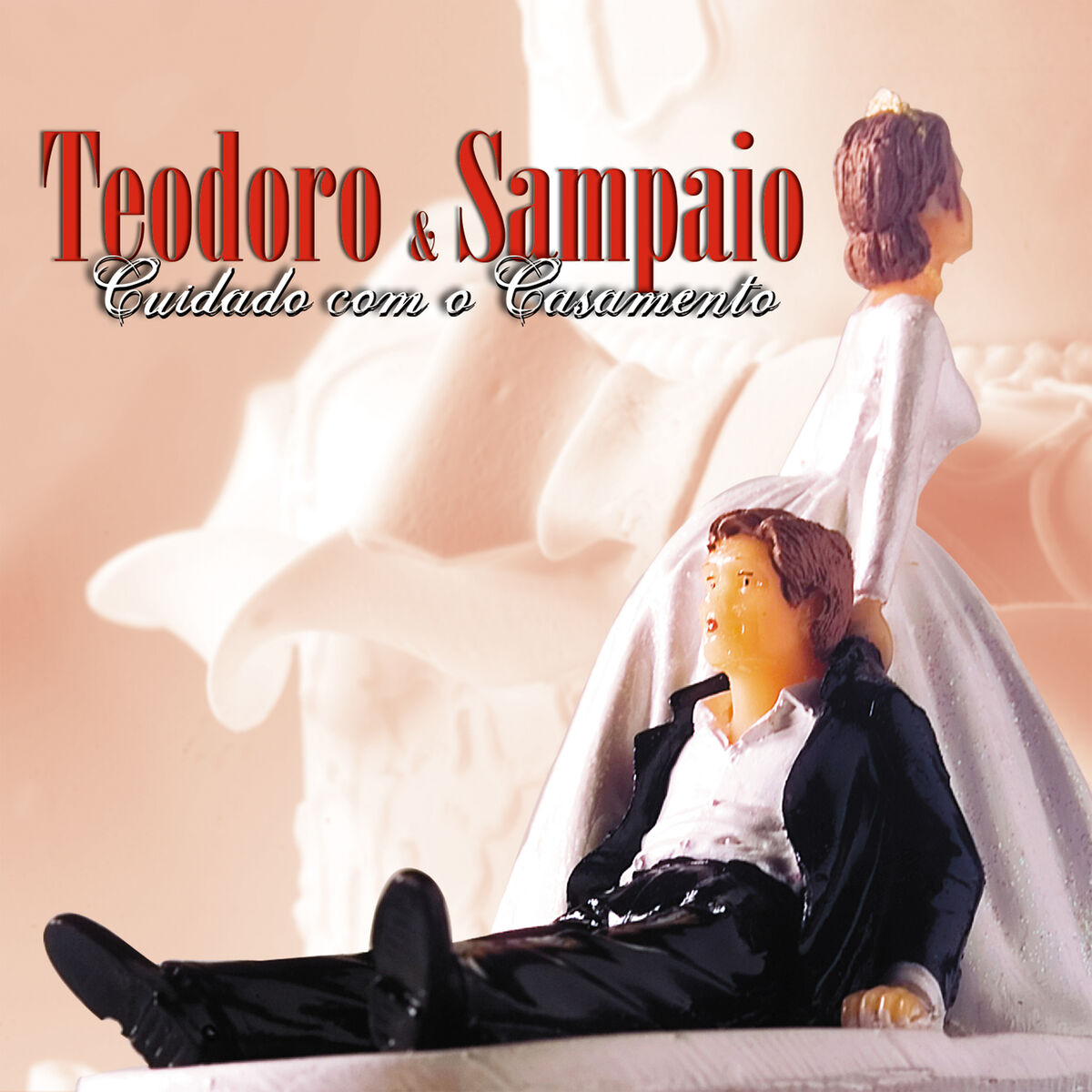 Album cover of Roela do eno
