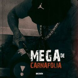 Cover of MEGA DE CARNAFOLIA
