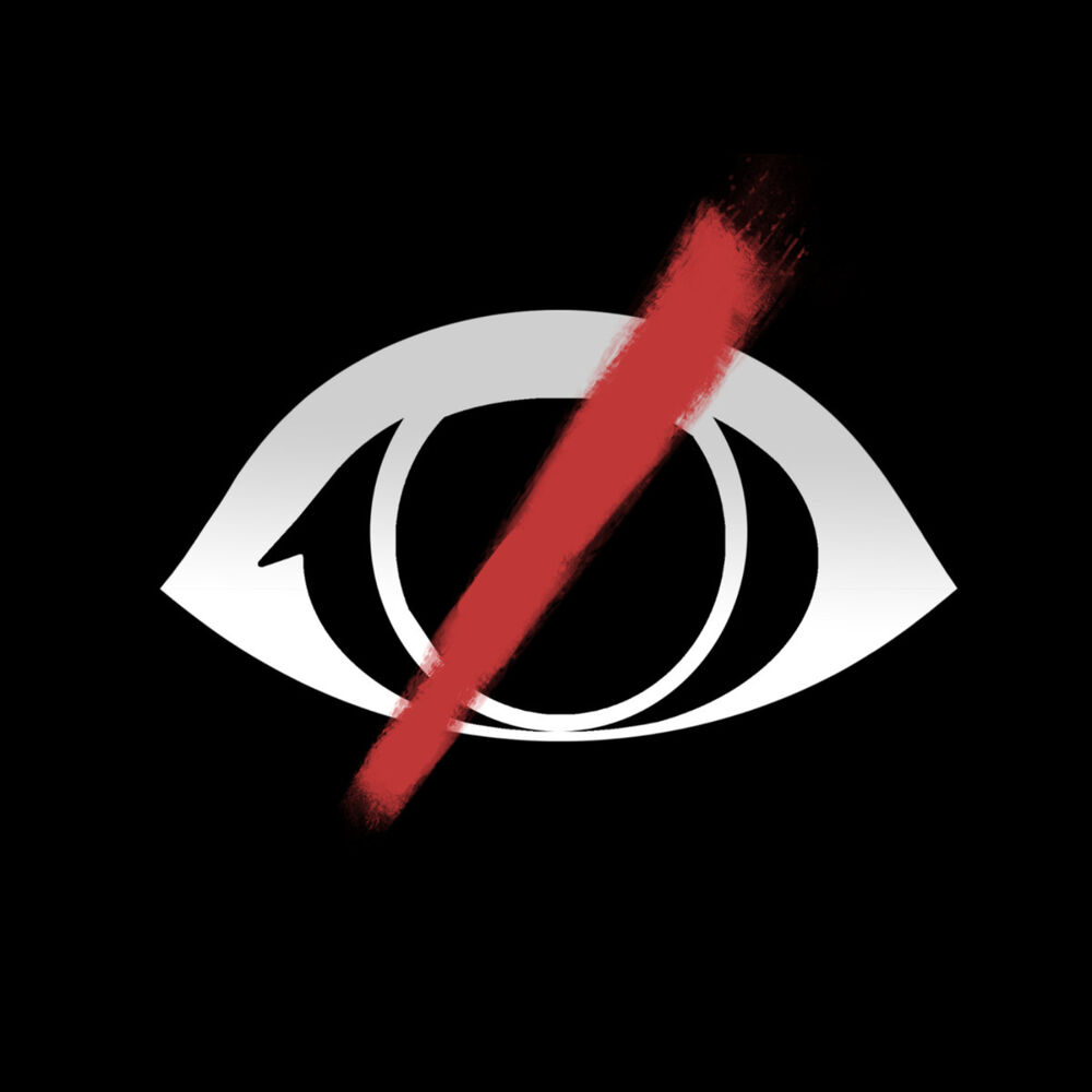 Picture of See No Evil (Original Soundtrack)