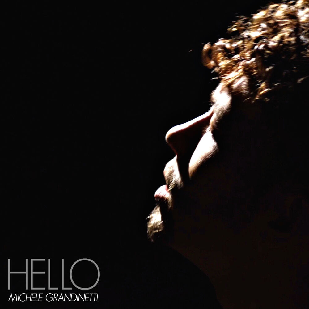 Picture of Hello