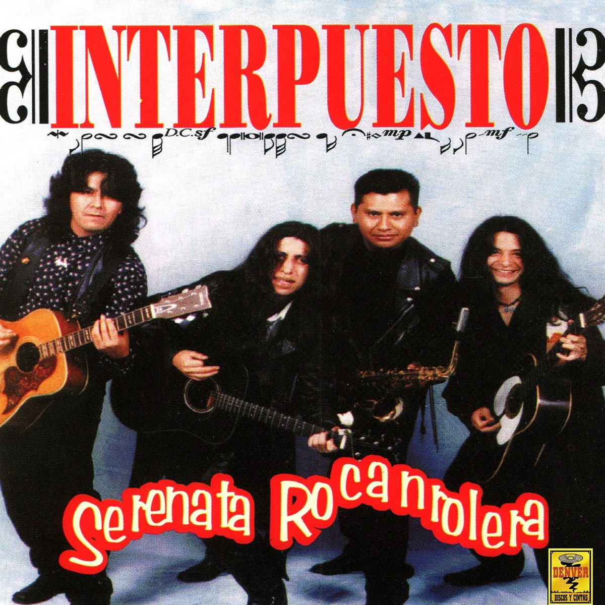 Album cover of Quien Te Cantara
