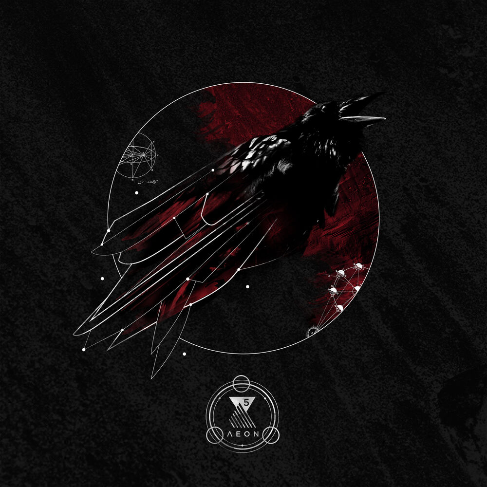 Picture of Exos EP