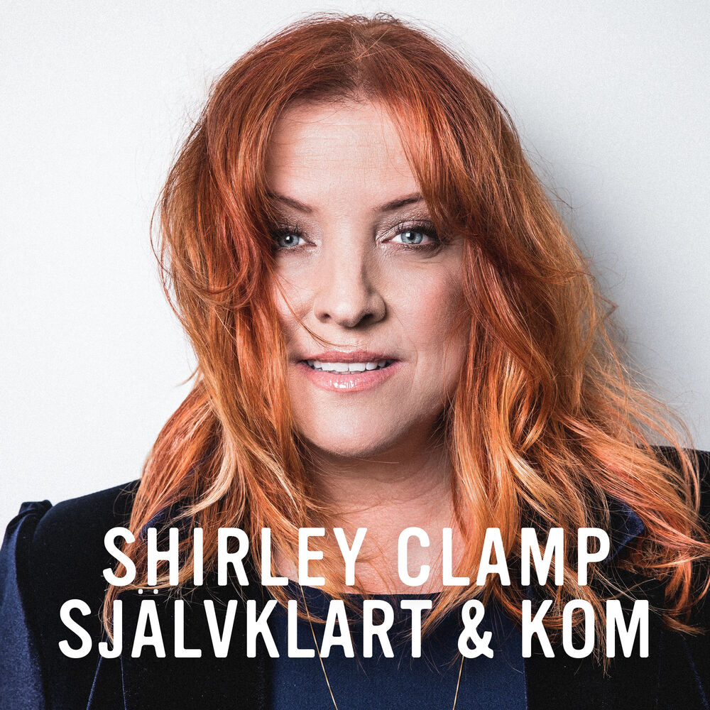 Picture of Självklart & Kom