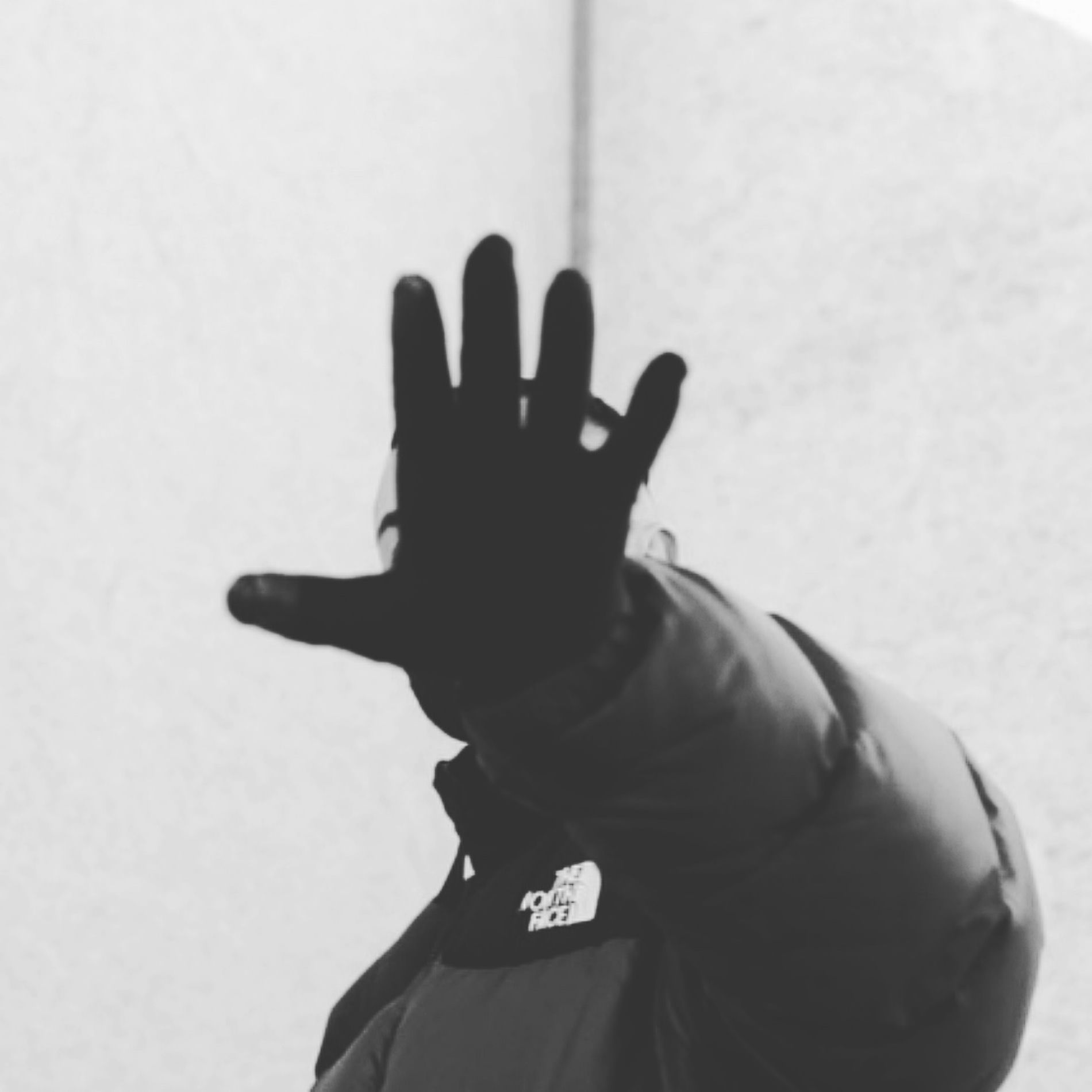 Album cover of Blessed