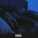 Met On Collins (DM) by Bow Wow album cover