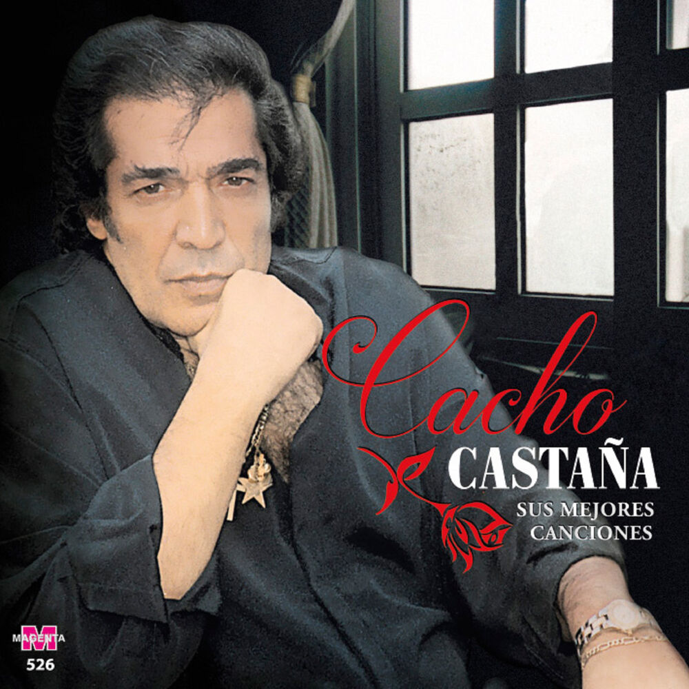 Picture of Sus Mejores Canciones