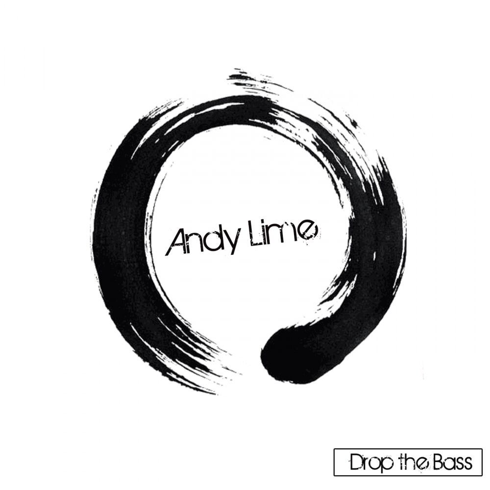 Picture of Drop The Bass