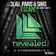 Escape (Extended Mix)