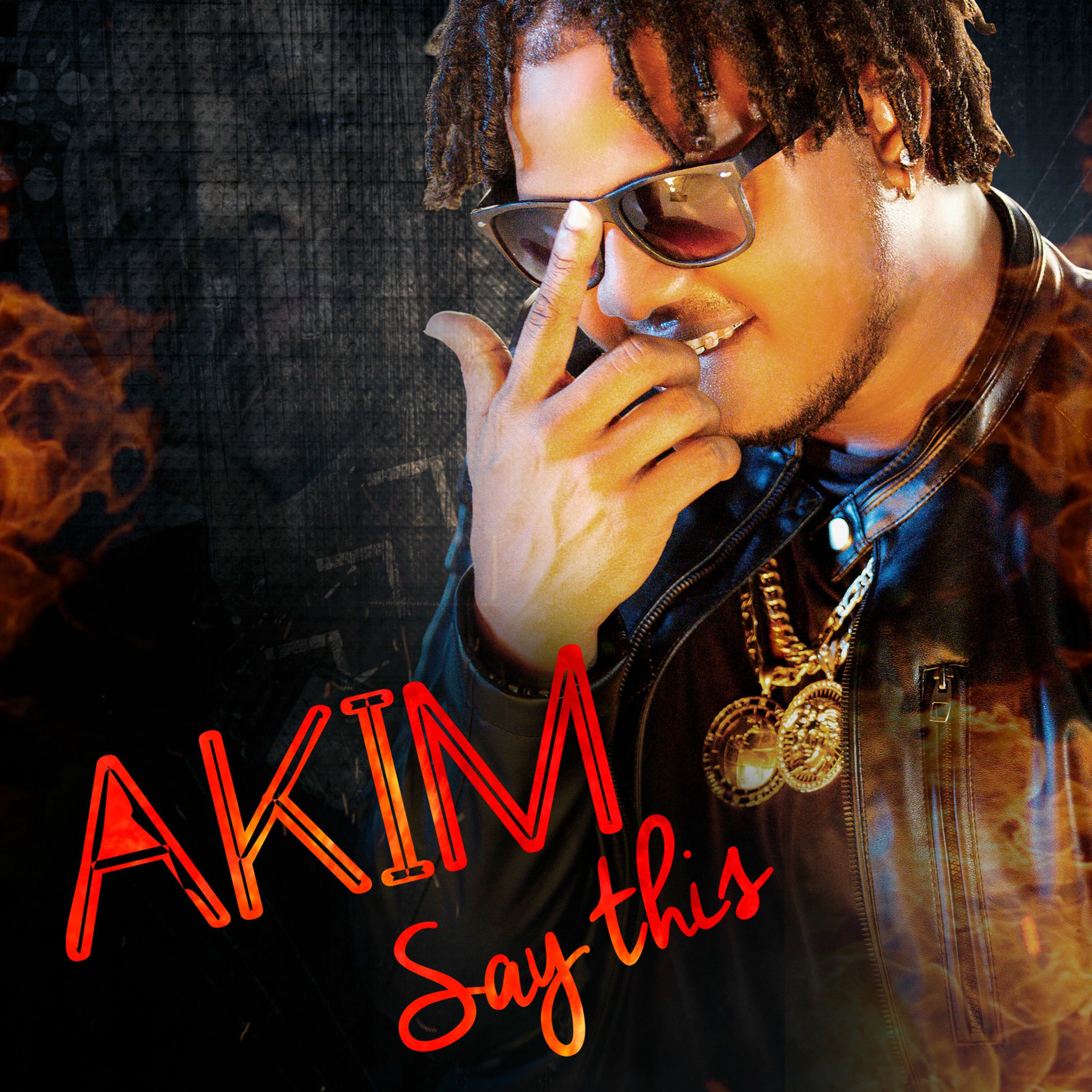Album cover of No Sabes Del Amor