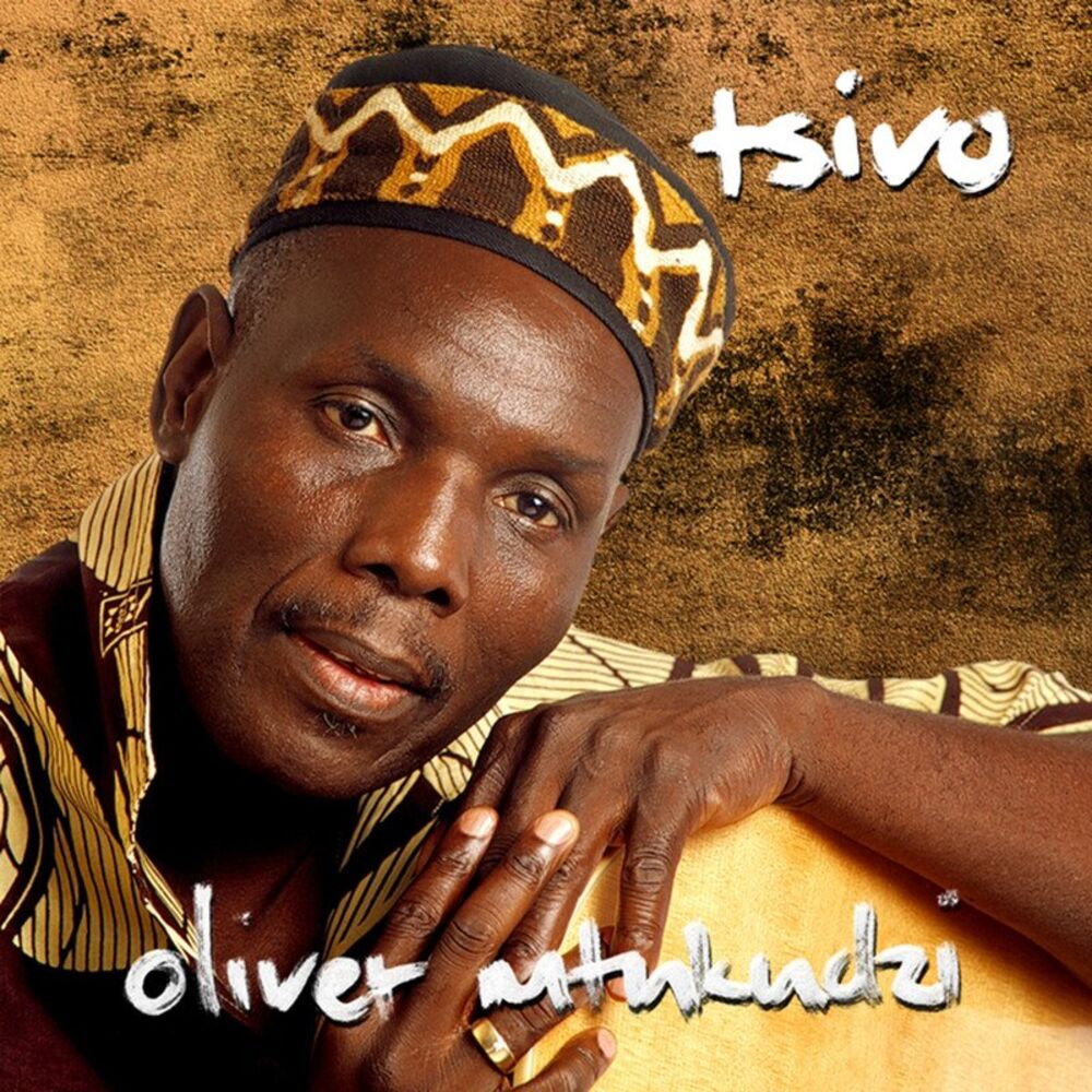 Picture of Tsivo