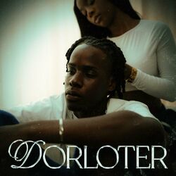Cover of DORLOTER