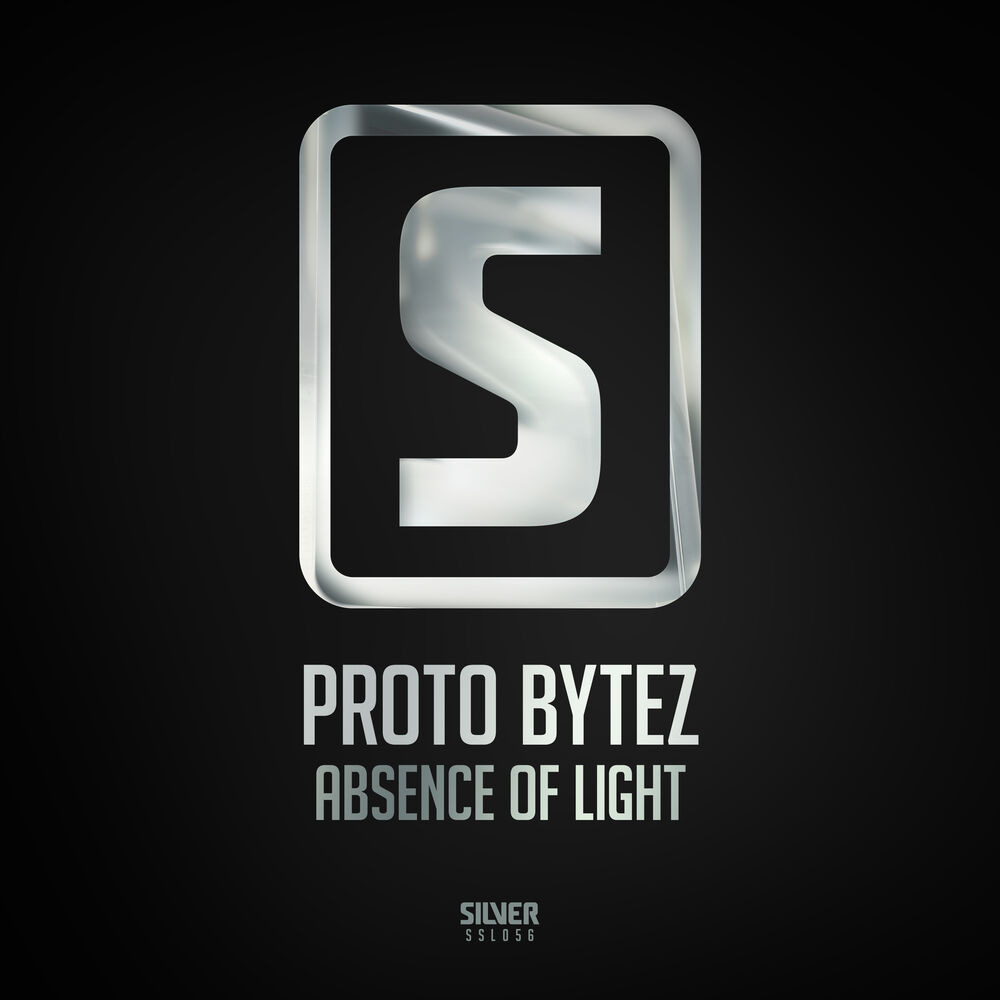 Picture of Absence Of Light