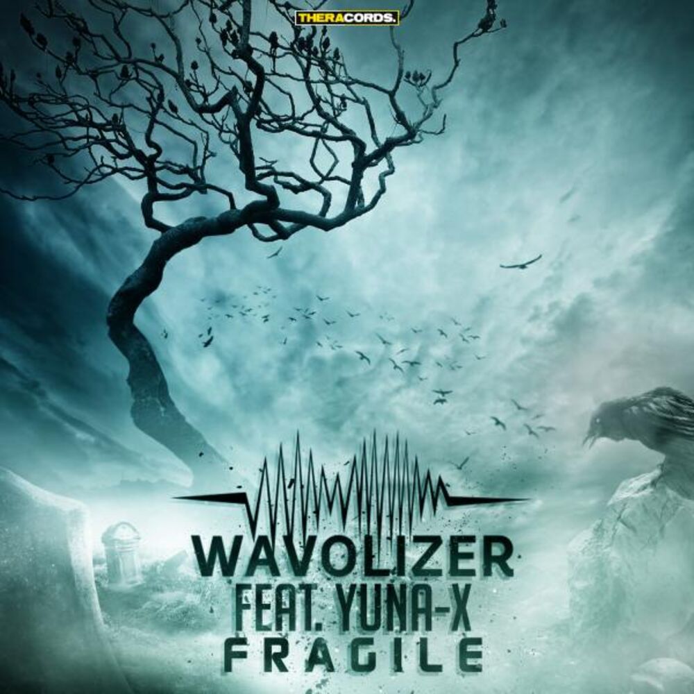 Picture of Fragile