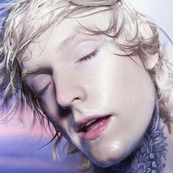 Cover of Oblivion!
