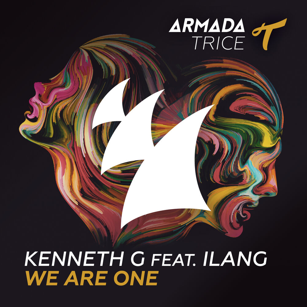 Picture of We Are One