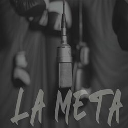 La_Meta
