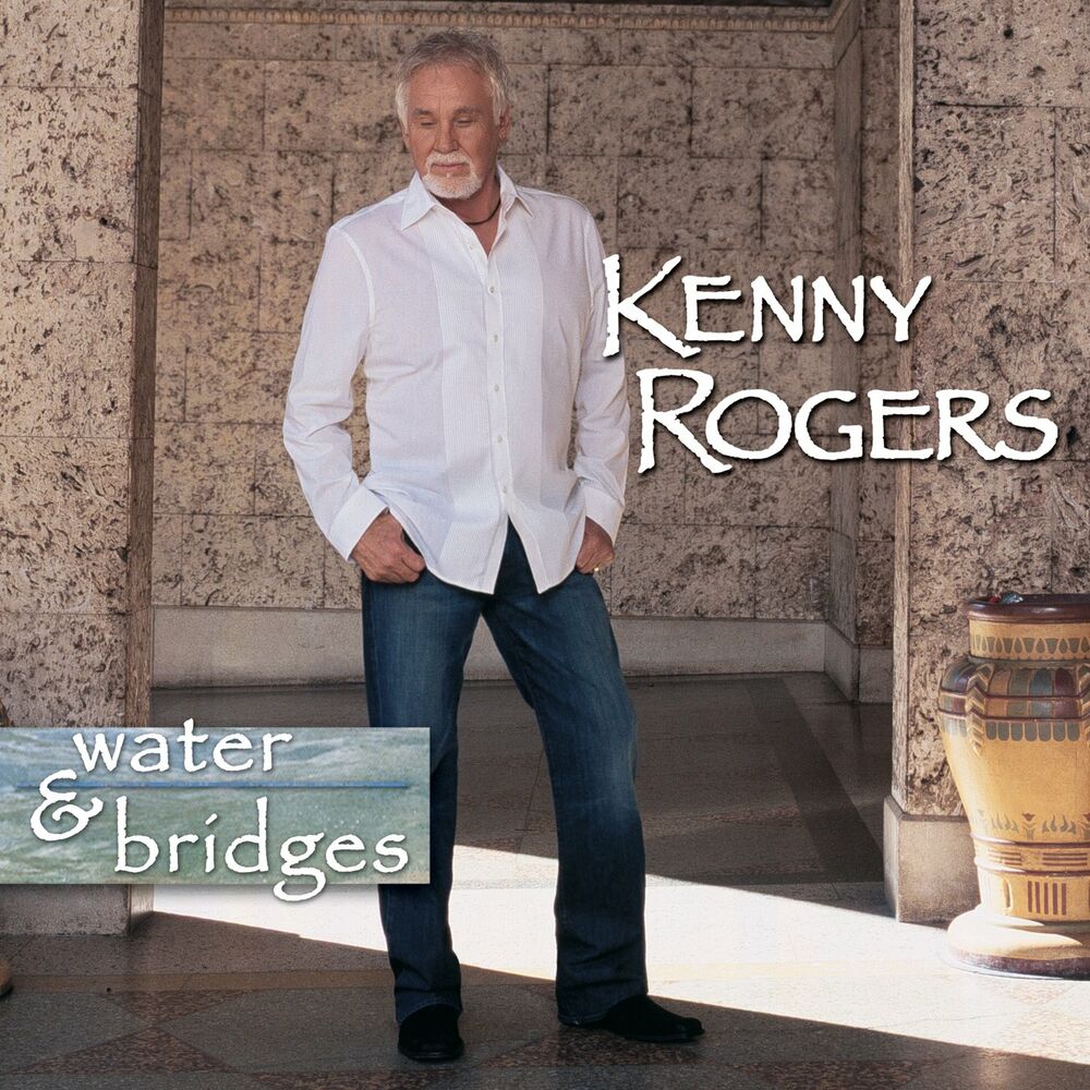 Picture of Water & Bridges