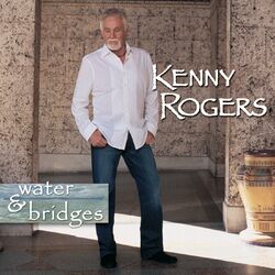 Cover of Water & Bridges