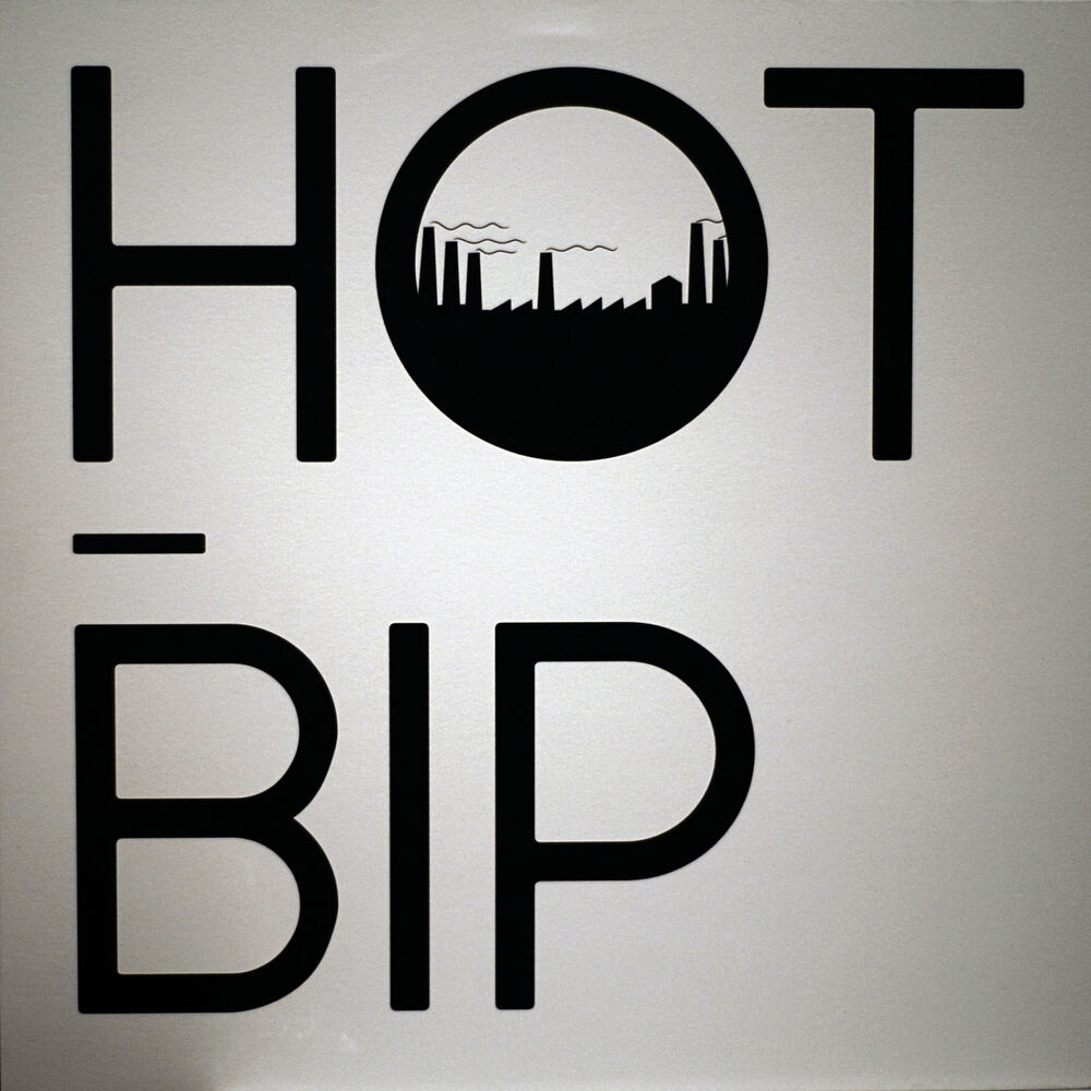 Picture of Hot-Bip