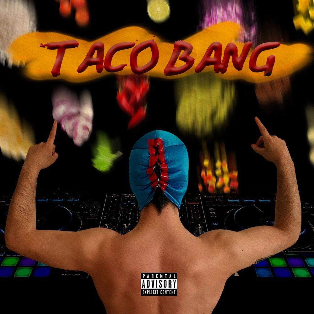 Picture of Taco Bang