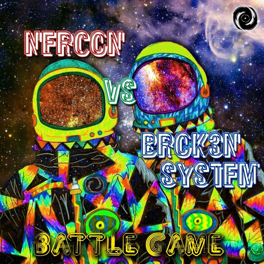 Picture of Battle Game