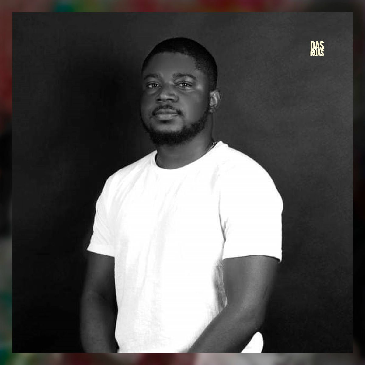 Album cover of Baixar