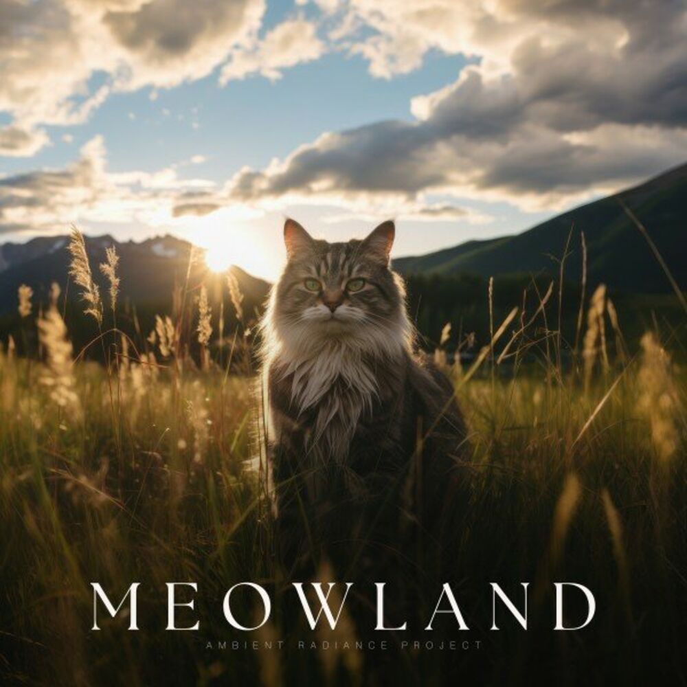 Picture of Meowland