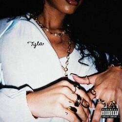 Cover of TYLA