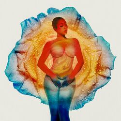 Cover of I Wish you Roses