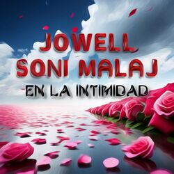 Cover of En La Intimidad