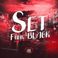 Set Funk Black