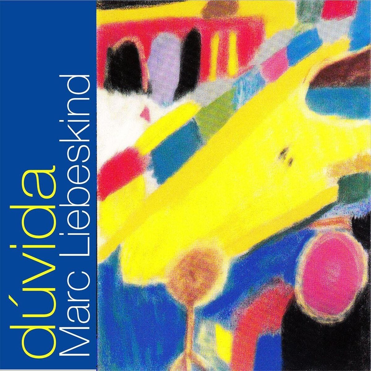 Album cover of Merlin