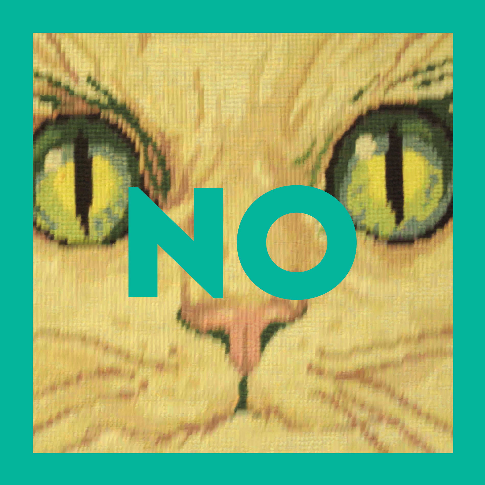 Album cover of Healing But No