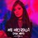 Mi Morena (Radio Edit)