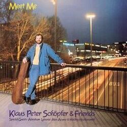 music cover
